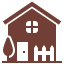accomodation