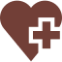 health-&-wellness